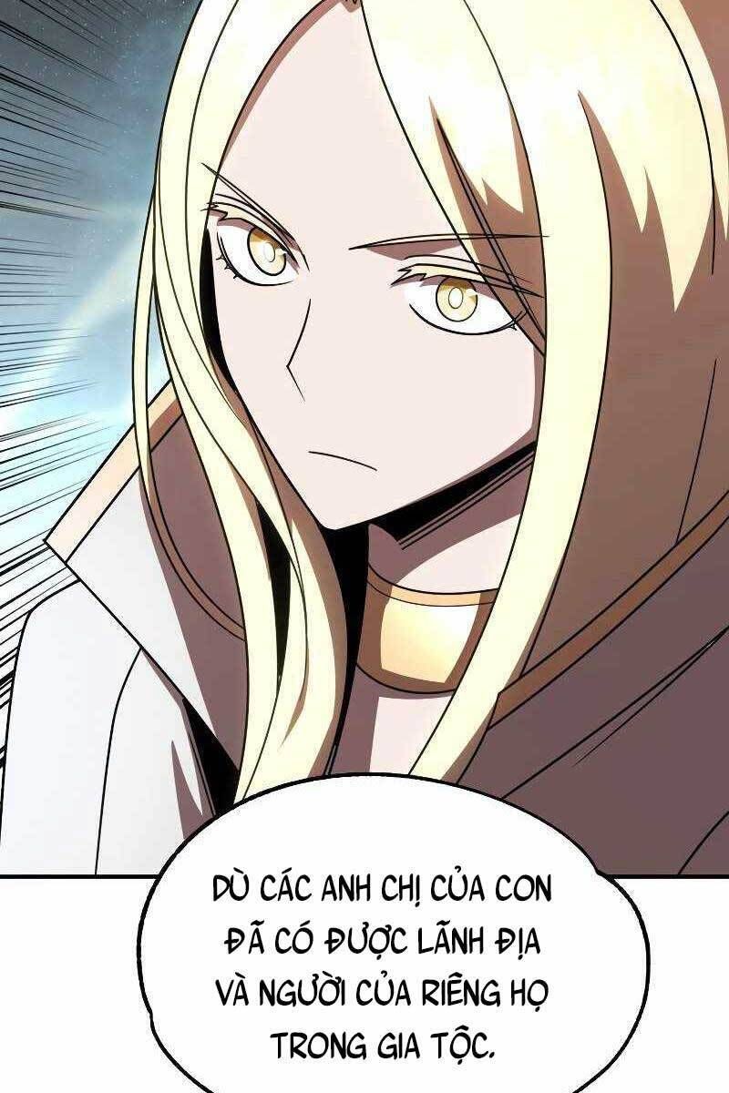 đọc truyện Con Trai Út Của Đại Pháp Sư Lừng Danh Chương 26 ảnh 52 tại Thiên Thai Truyện