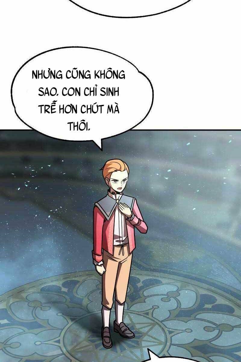 đọc truyện Con Trai Út Của Đại Pháp Sư Lừng Danh Chương 26 ảnh 53 tại Thiên Thai Truyện