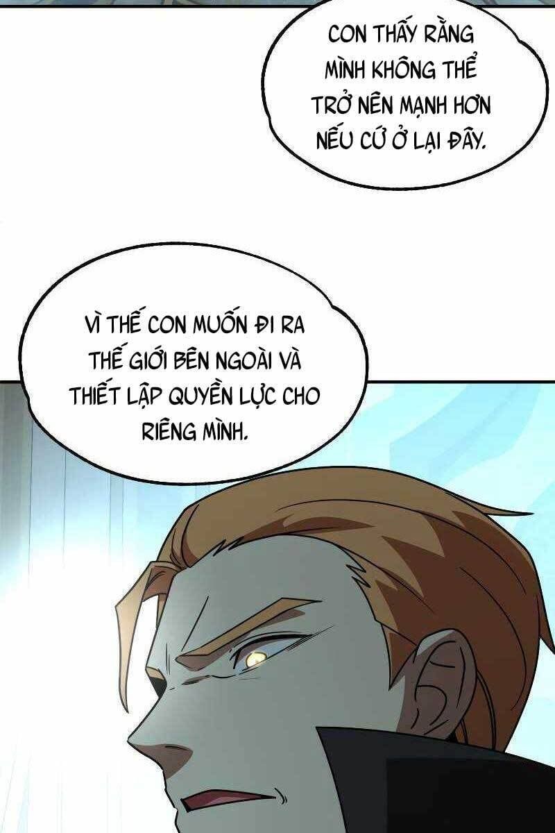 đọc truyện Con Trai Út Của Đại Pháp Sư Lừng Danh Chương 26 ảnh 54 tại Thiên Thai Truyện