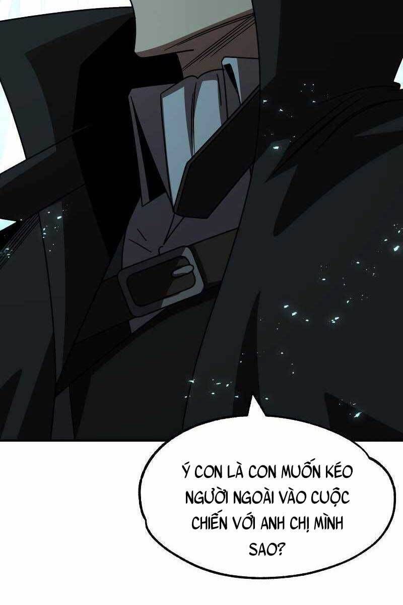 đọc truyện Con Trai Út Của Đại Pháp Sư Lừng Danh Chương 26 ảnh 55 tại Thiên Thai Truyện