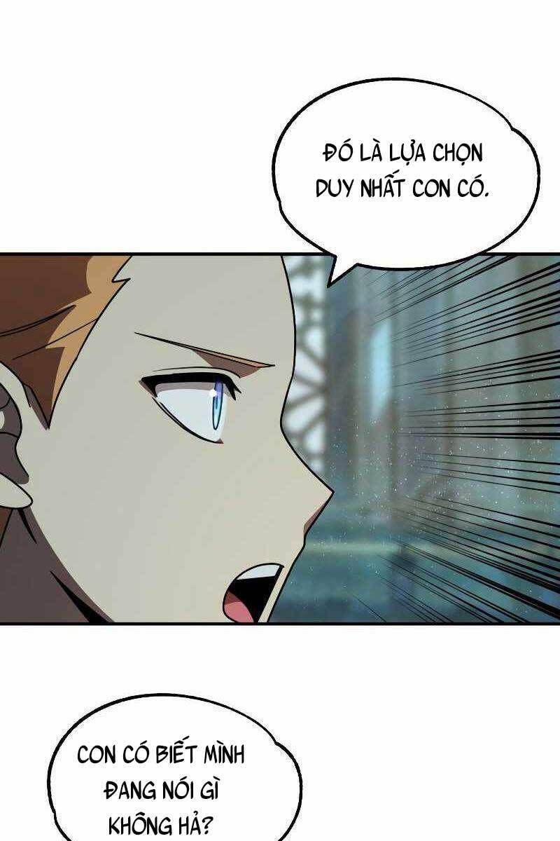 đọc truyện Con Trai Út Của Đại Pháp Sư Lừng Danh Chương 26 ảnh 56 tại Thiên Thai Truyện