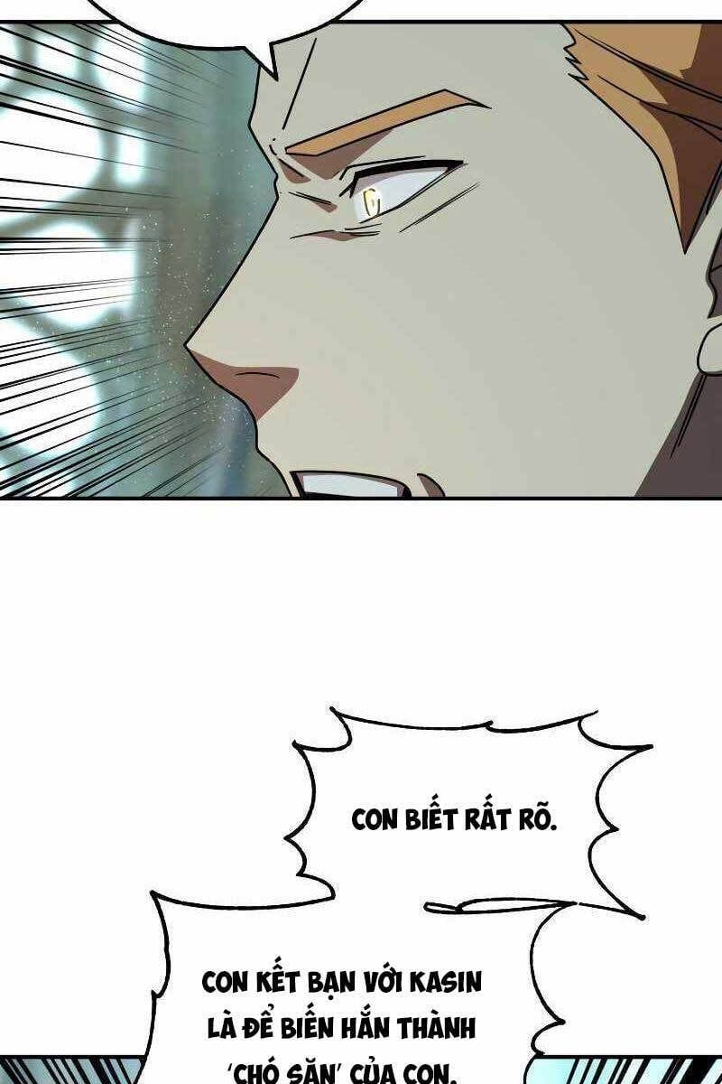 đọc truyện Con Trai Út Của Đại Pháp Sư Lừng Danh Chương 26 ảnh 57 tại Thiên Thai Truyện