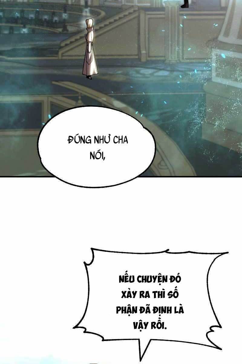 đọc truyện Con Trai Út Của Đại Pháp Sư Lừng Danh Chương 26 ảnh 60 tại Thiên Thai Truyện