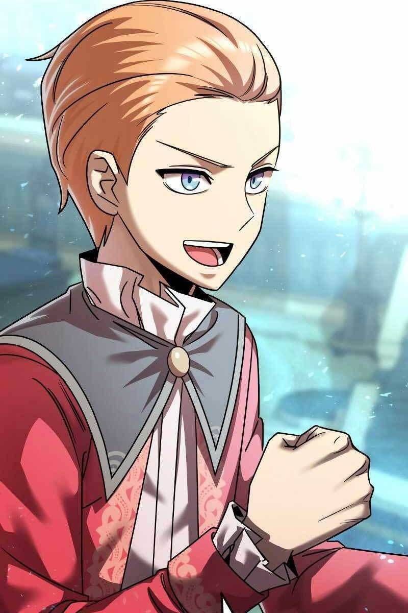 đọc truyện Con Trai Út Của Đại Pháp Sư Lừng Danh Chương 26 ảnh 61 tại Thiên Thai Truyện