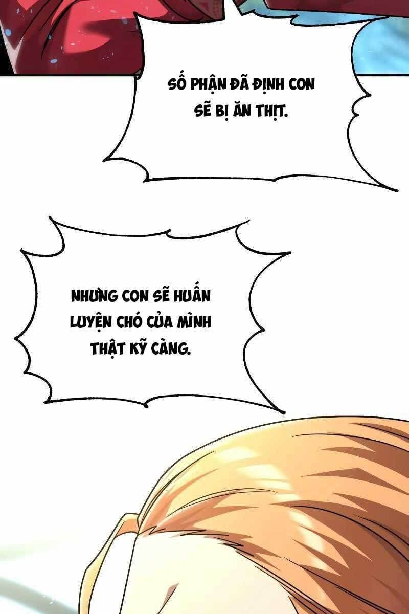 đọc truyện Con Trai Út Của Đại Pháp Sư Lừng Danh Chương 26 ảnh 62 tại Thiên Thai Truyện