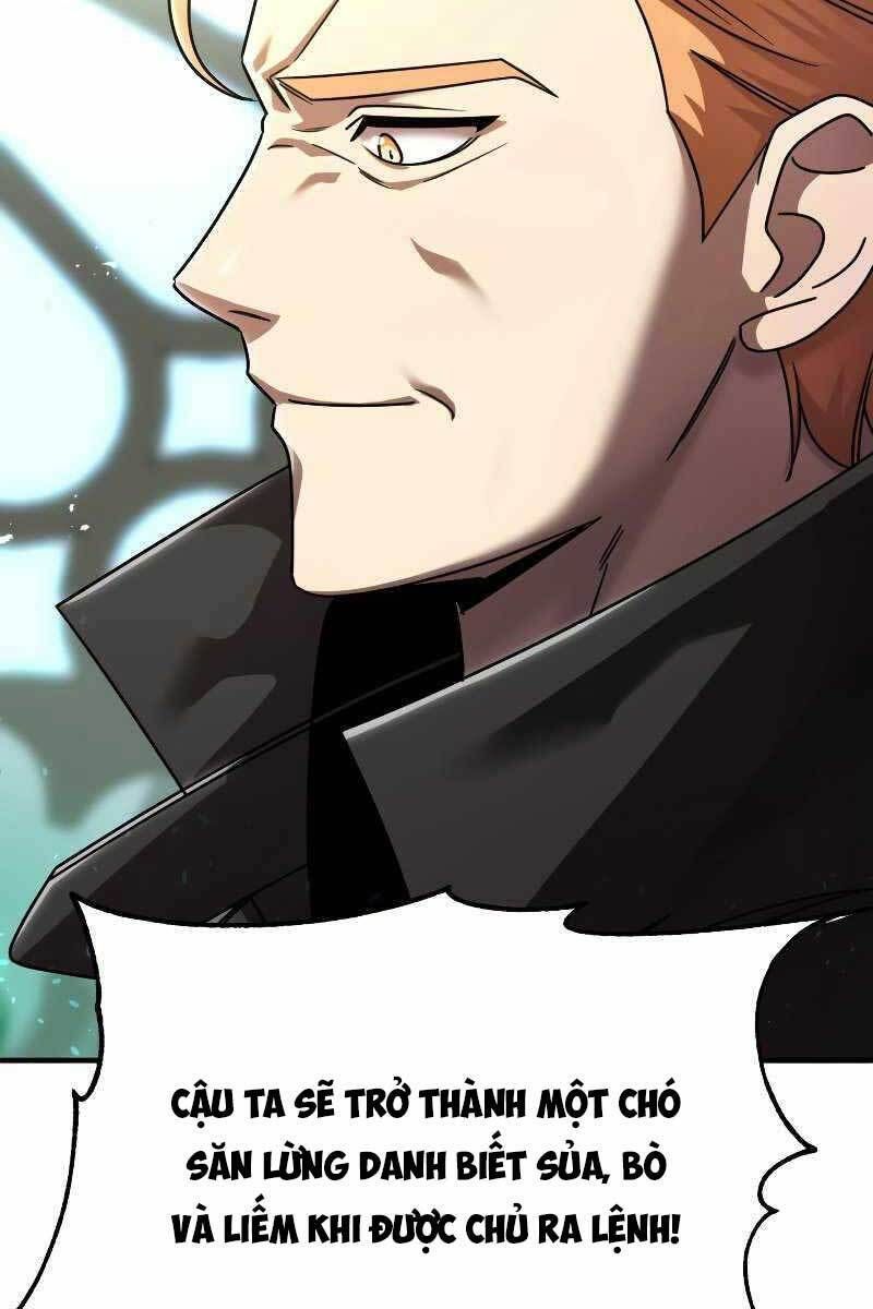 đọc truyện Con Trai Út Của Đại Pháp Sư Lừng Danh Chương 26 ảnh 63 tại Thiên Thai Truyện