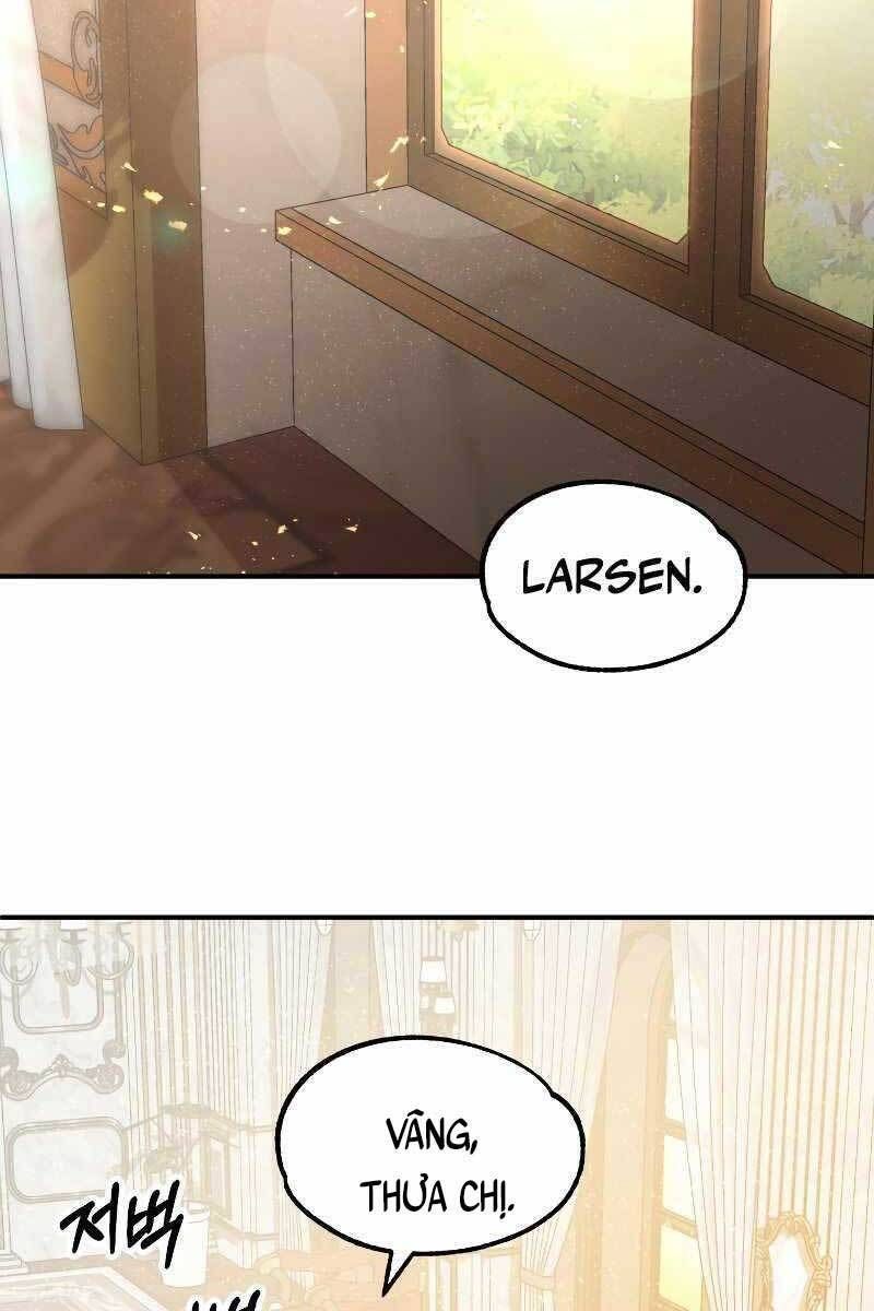 đọc truyện Con Trai Út Của Đại Pháp Sư Lừng Danh Chương 26 ảnh 65 tại Thiên Thai Truyện