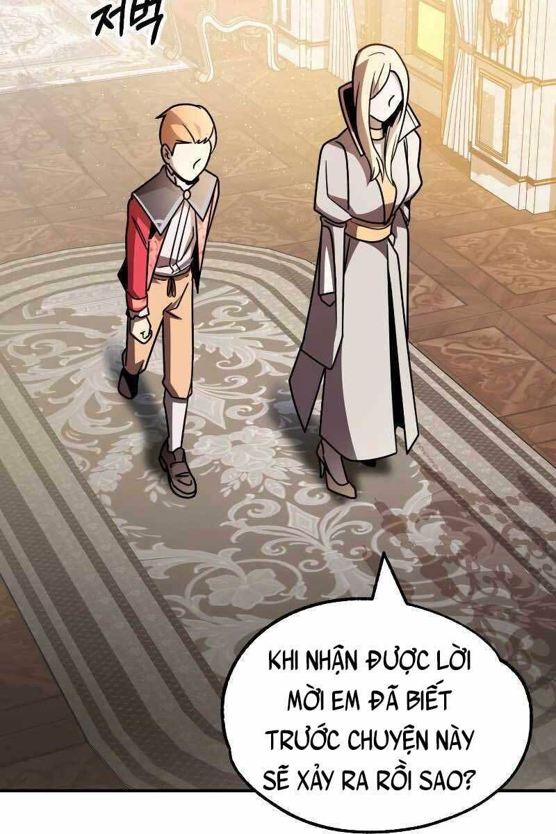 đọc truyện Con Trai Út Của Đại Pháp Sư Lừng Danh Chương 26 ảnh 66 tại Thiên Thai Truyện