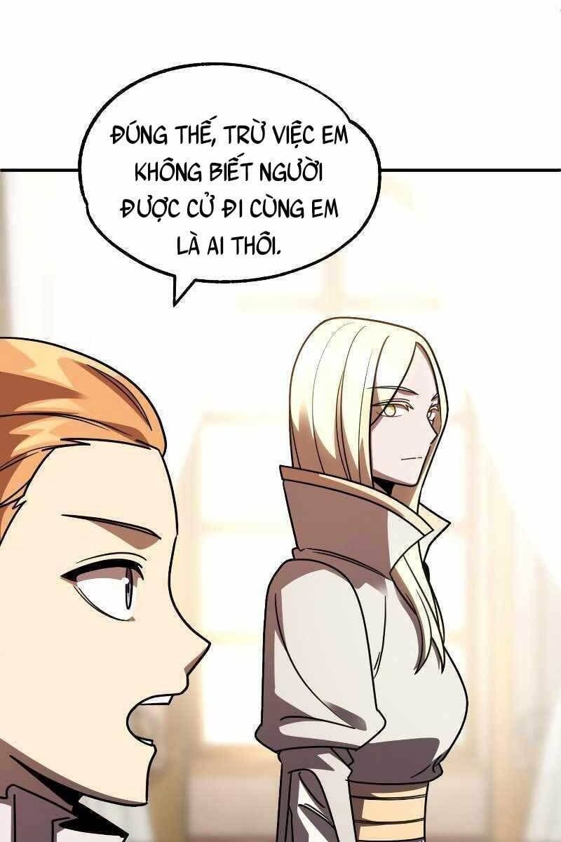 đọc truyện Con Trai Út Của Đại Pháp Sư Lừng Danh Chương 26 ảnh 67 tại Thiên Thai Truyện