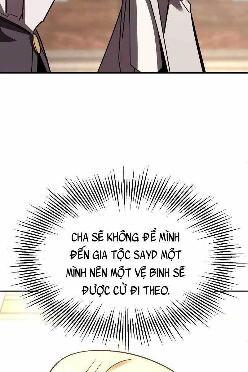 đọc truyện Con Trai Út Của Đại Pháp Sư Lừng Danh Chương 26 ảnh 68 tại Thiên Thai Truyện