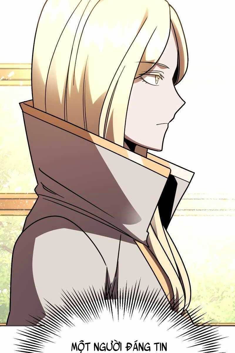 đọc truyện Con Trai Út Của Đại Pháp Sư Lừng Danh Chương 26 ảnh 69 tại Thiên Thai Truyện