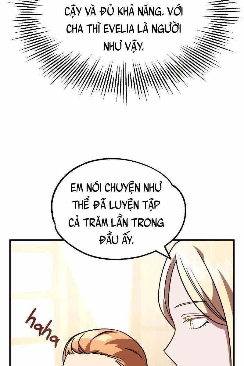 đọc truyện Con Trai Út Của Đại Pháp Sư Lừng Danh Chương 26 ảnh 70 tại Thiên Thai Truyện