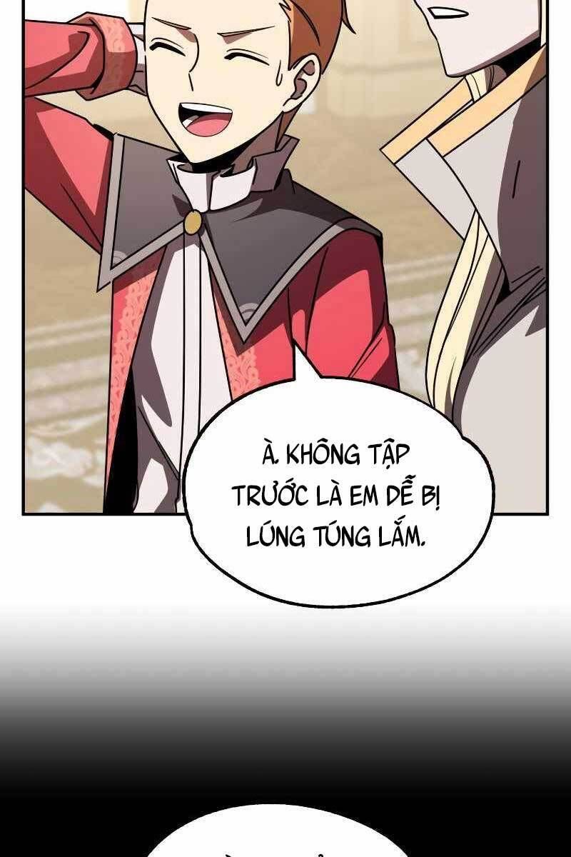 đọc truyện Con Trai Út Của Đại Pháp Sư Lừng Danh Chương 26 ảnh 71 tại Thiên Thai Truyện