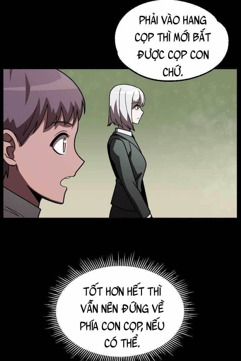 đọc truyện Con Trai Út Của Đại Pháp Sư Lừng Danh Chương 26 ảnh 9 tại Thiên Thai Truyện