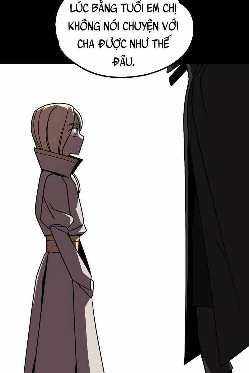 đọc truyện Con Trai Út Của Đại Pháp Sư Lừng Danh Chương 26 ảnh 72 tại Thiên Thai Truyện