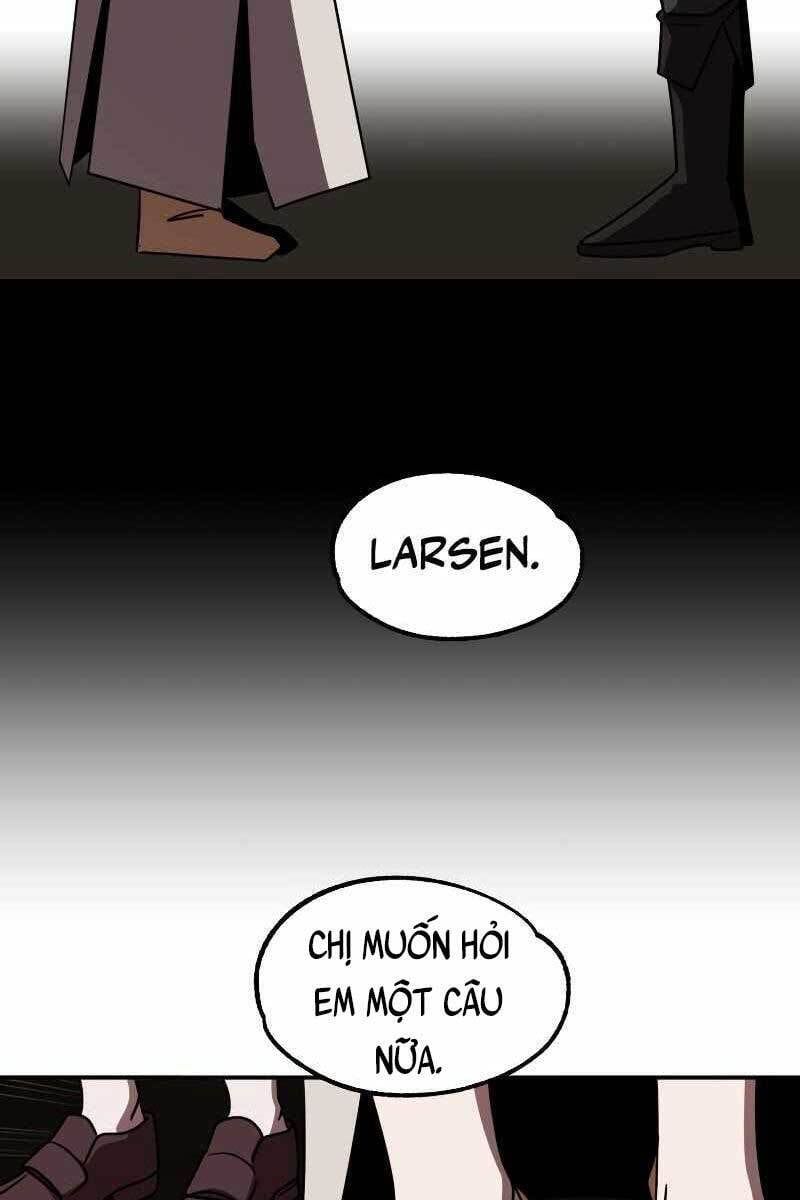 đọc truyện Con Trai Út Của Đại Pháp Sư Lừng Danh Chương 26 ảnh 73 tại Thiên Thai Truyện