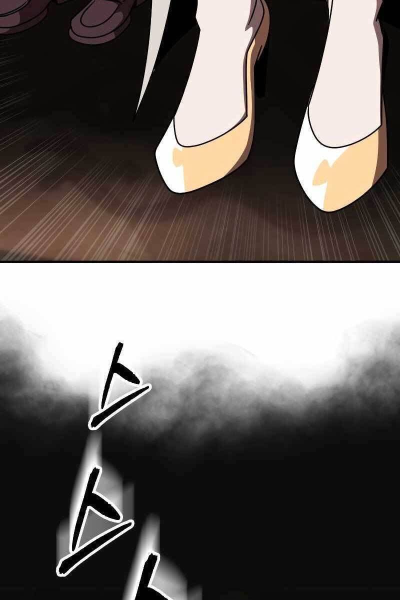 đọc truyện Con Trai Út Của Đại Pháp Sư Lừng Danh Chương 26 ảnh 74 tại Thiên Thai Truyện