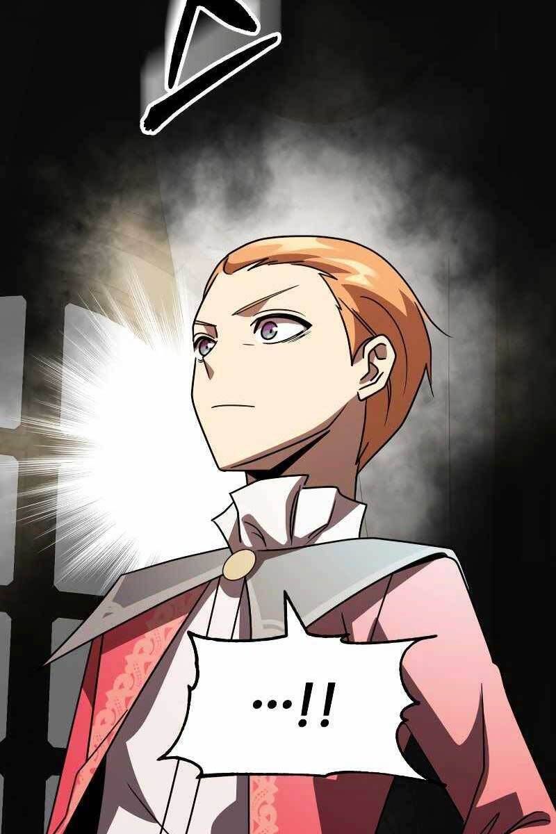 đọc truyện Con Trai Út Của Đại Pháp Sư Lừng Danh Chương 26 ảnh 75 tại Thiên Thai Truyện