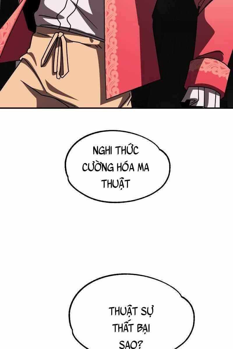 đọc truyện Con Trai Út Của Đại Pháp Sư Lừng Danh Chương 26 ảnh 76 tại Thiên Thai Truyện