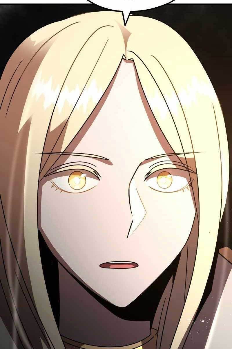 đọc truyện Con Trai Út Của Đại Pháp Sư Lừng Danh Chương 26 ảnh 77 tại Thiên Thai Truyện