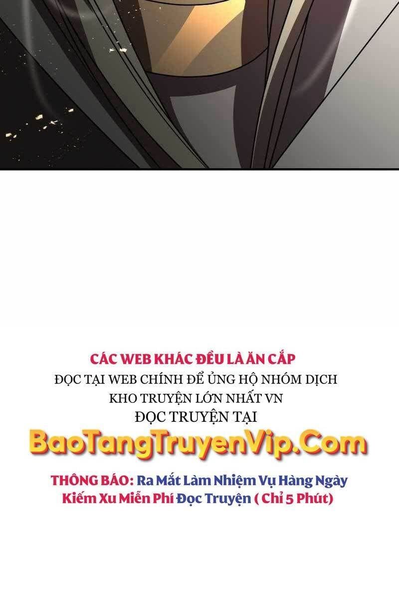 đọc truyện Con Trai Út Của Đại Pháp Sư Lừng Danh Chương 26 ảnh 78 tại Thiên Thai Truyện