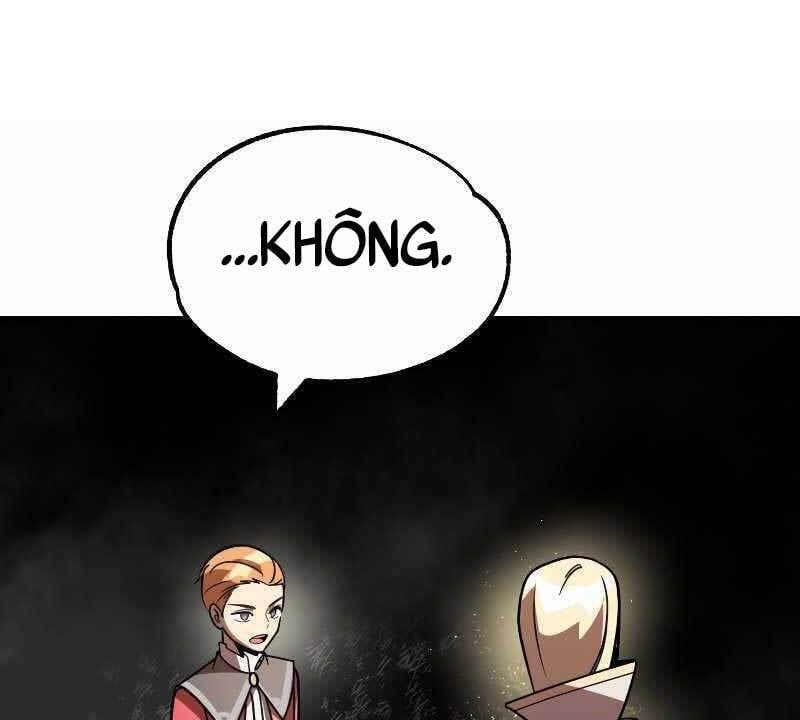 đọc truyện Con Trai Út Của Đại Pháp Sư Lừng Danh Chương 26 ảnh 79 tại Thiên Thai Truyện