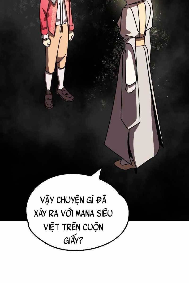 đọc truyện Con Trai Út Của Đại Pháp Sư Lừng Danh Chương 26 ảnh 80 tại Thiên Thai Truyện