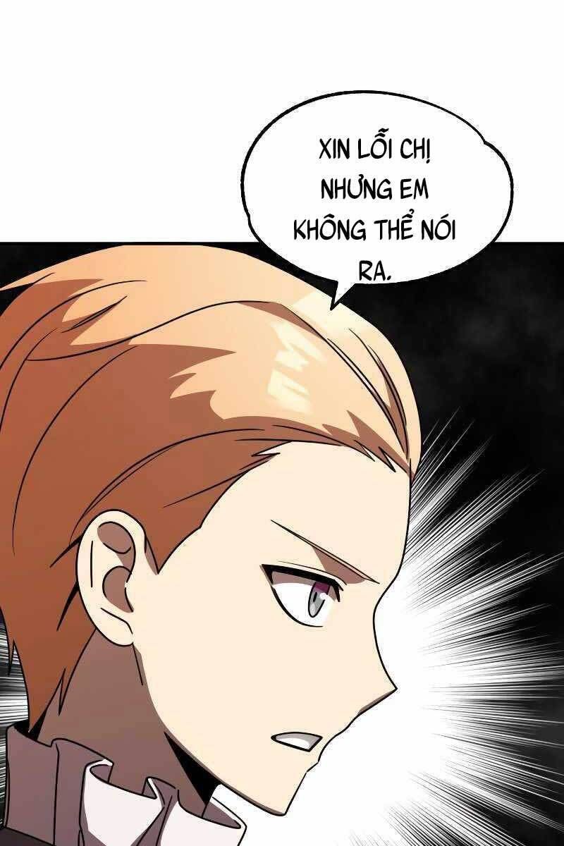 đọc truyện Con Trai Út Của Đại Pháp Sư Lừng Danh Chương 26 ảnh 81 tại Thiên Thai Truyện