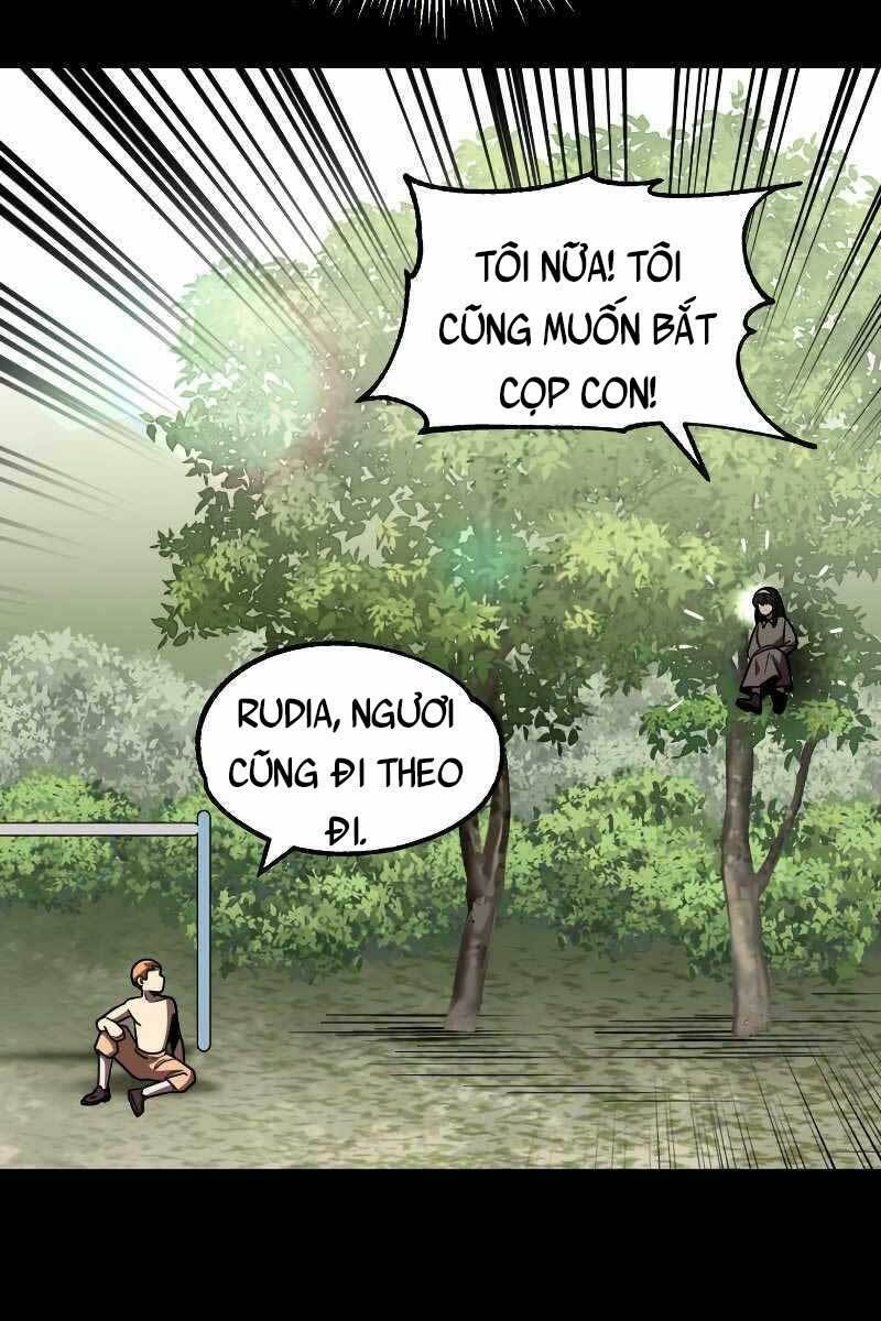 đọc truyện Con Trai Út Của Đại Pháp Sư Lừng Danh Chương 26 ảnh 10 tại Thiên Thai Truyện