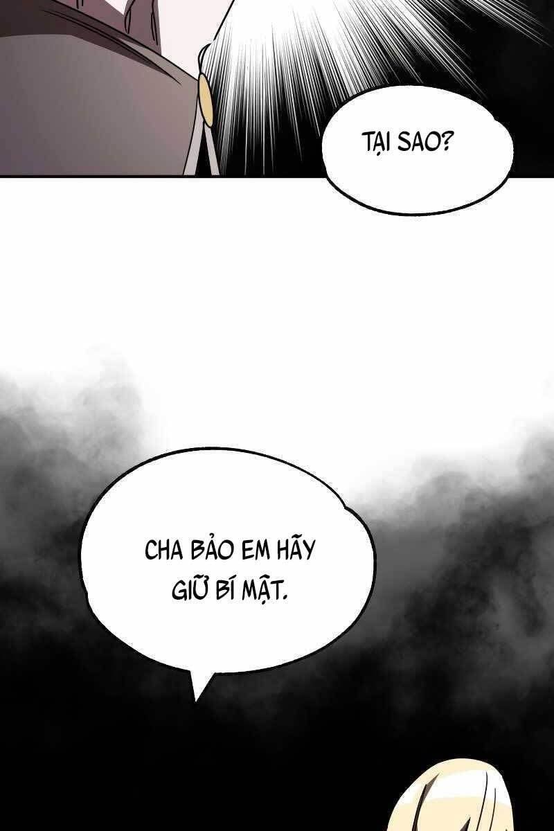 đọc truyện Con Trai Út Của Đại Pháp Sư Lừng Danh Chương 26 ảnh 82 tại Thiên Thai Truyện