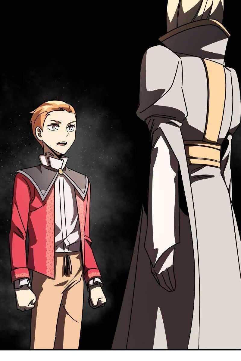 đọc truyện Con Trai Út Của Đại Pháp Sư Lừng Danh Chương 26 ảnh 83 tại Thiên Thai Truyện