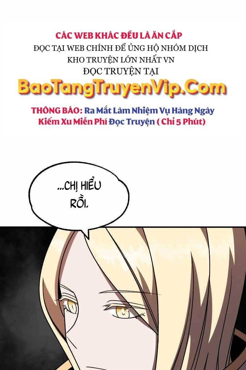 đọc truyện Con Trai Út Của Đại Pháp Sư Lừng Danh Chương 26 ảnh 84 tại Thiên Thai Truyện