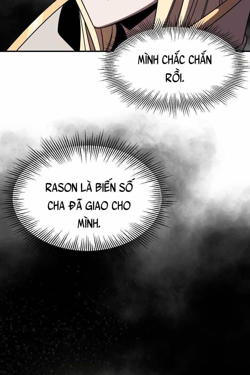 đọc truyện Con Trai Út Của Đại Pháp Sư Lừng Danh Chương 26 ảnh 85 tại Thiên Thai Truyện