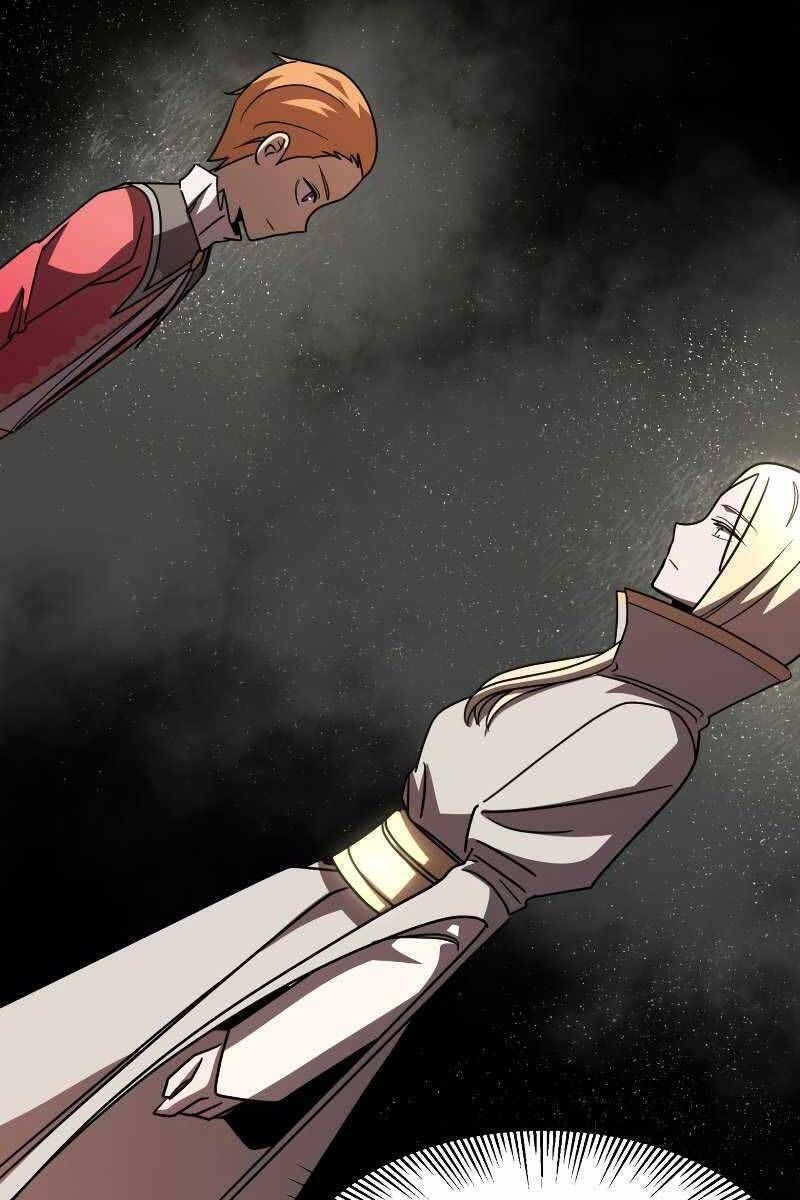 đọc truyện Con Trai Út Của Đại Pháp Sư Lừng Danh Chương 26 ảnh 86 tại Thiên Thai Truyện