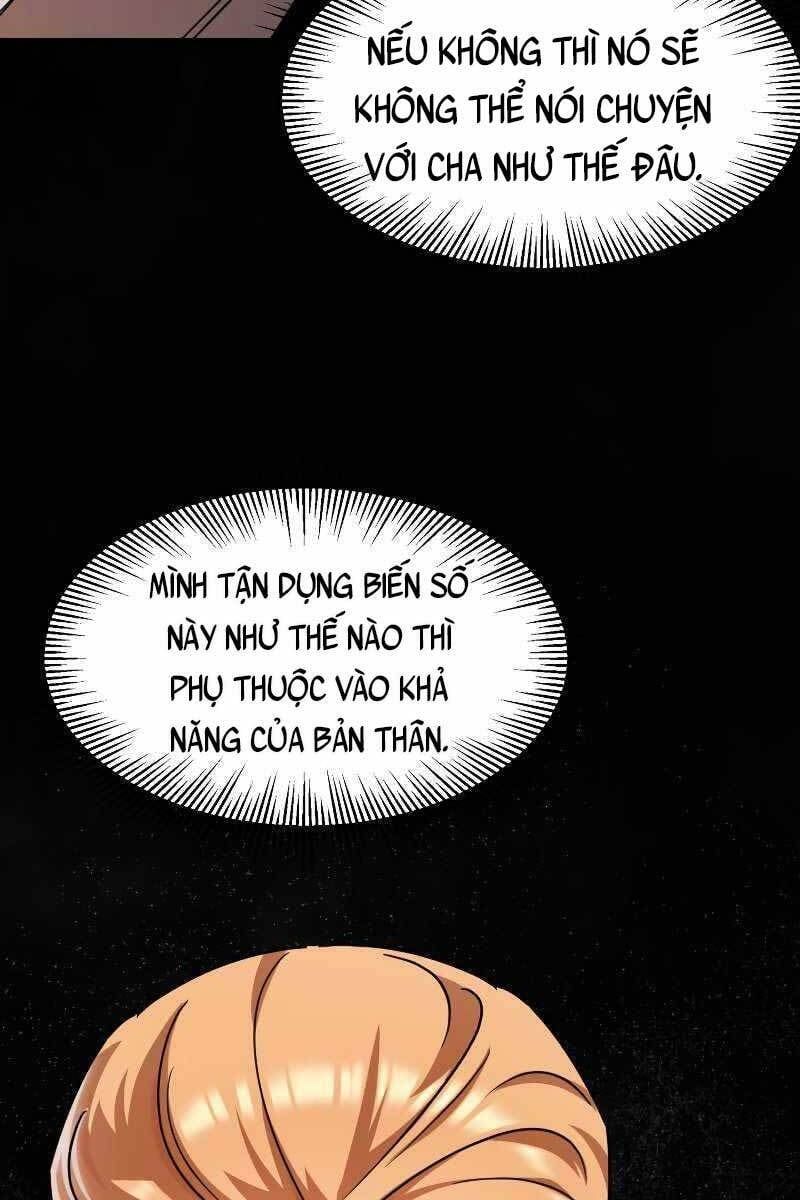 đọc truyện Con Trai Út Của Đại Pháp Sư Lừng Danh Chương 26 ảnh 87 tại Thiên Thai Truyện