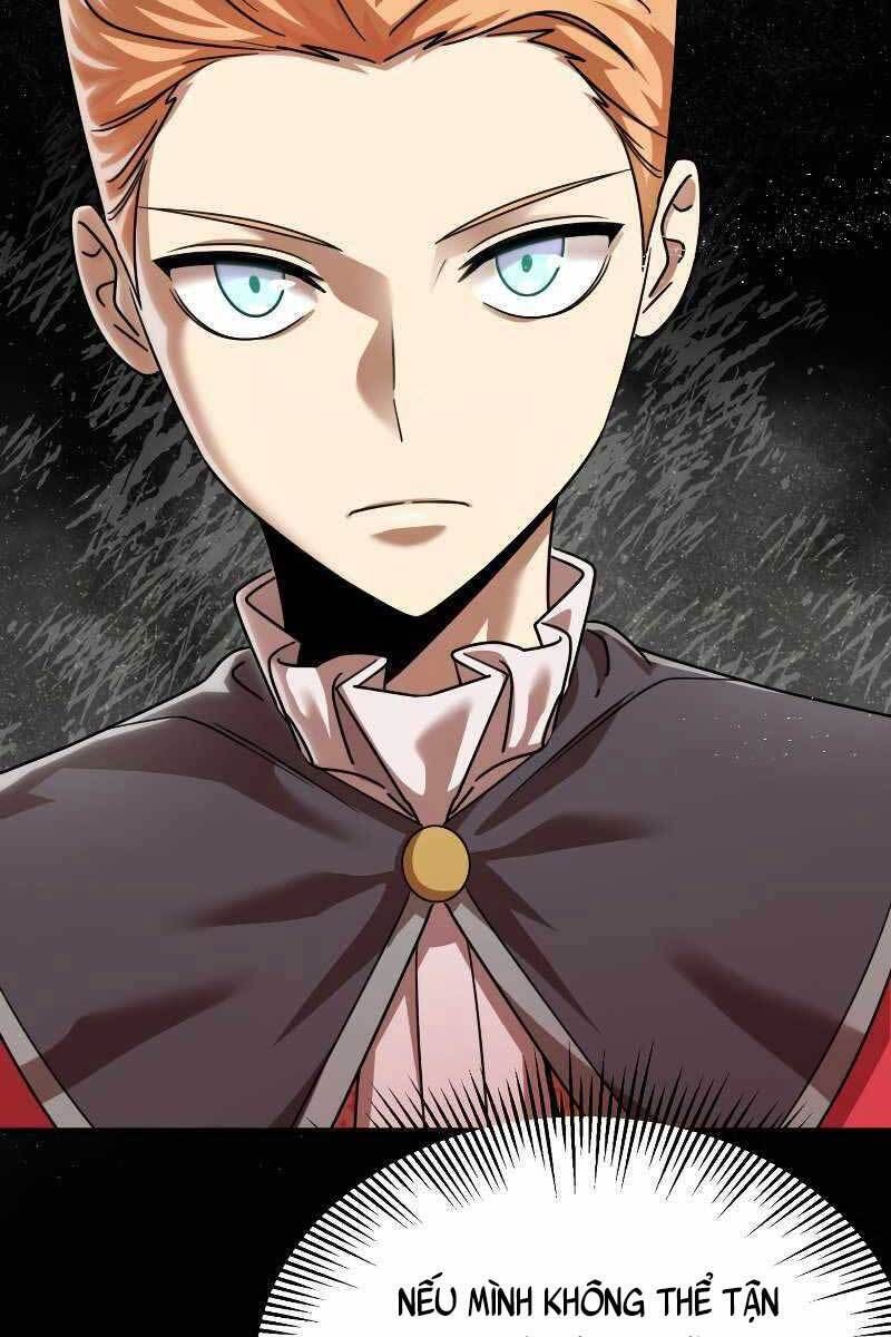 đọc truyện Con Trai Út Của Đại Pháp Sư Lừng Danh Chương 26 ảnh 88 tại Thiên Thai Truyện