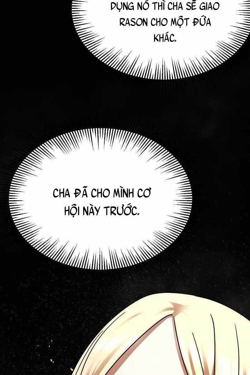 đọc truyện Con Trai Út Của Đại Pháp Sư Lừng Danh Chương 26 ảnh 89 tại Thiên Thai Truyện