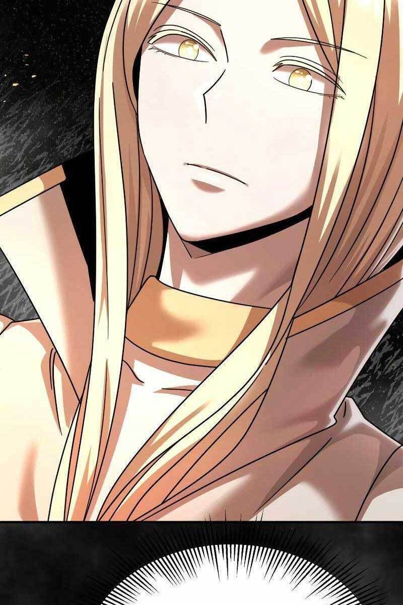 đọc truyện Con Trai Út Của Đại Pháp Sư Lừng Danh Chương 26 ảnh 90 tại Thiên Thai Truyện