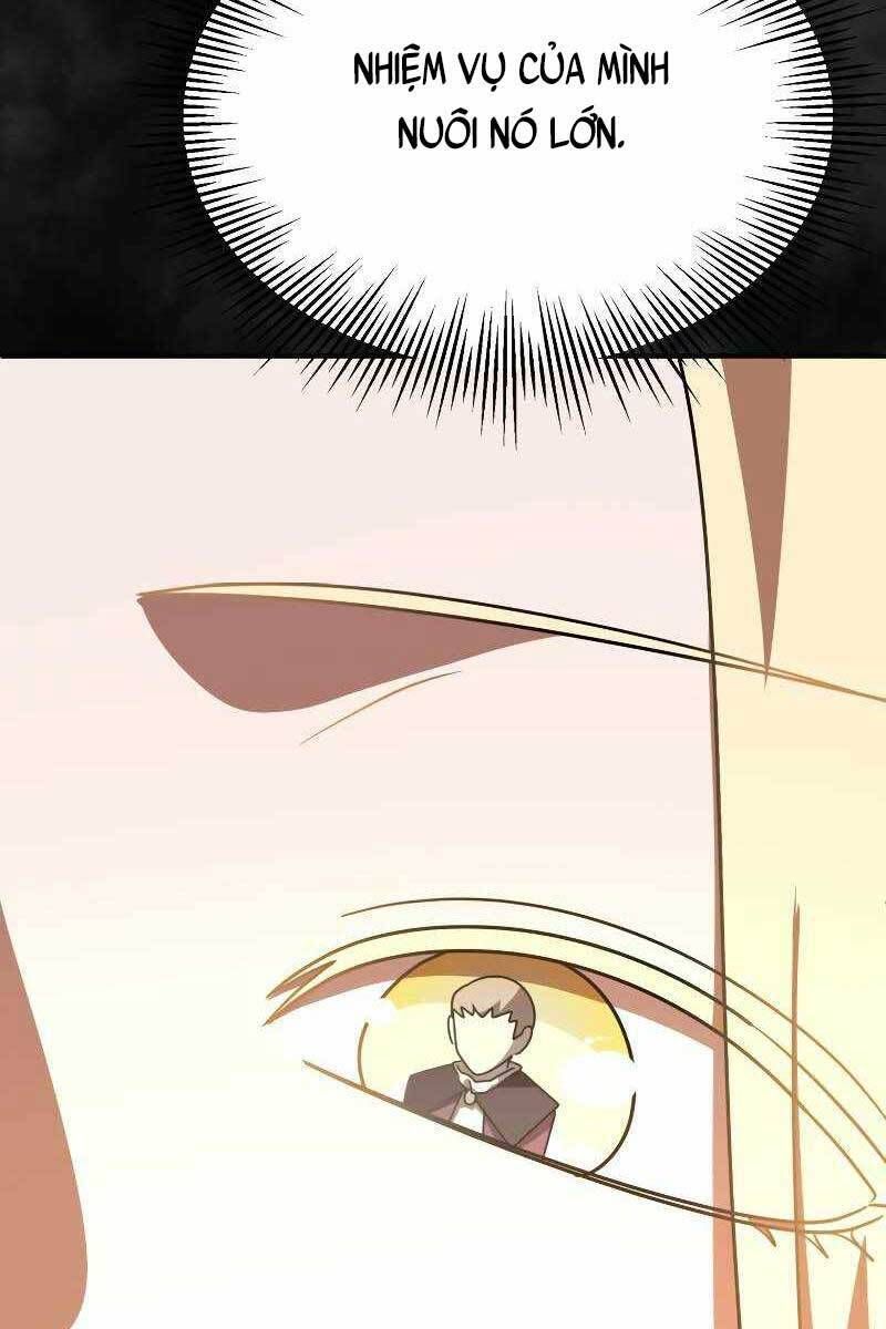 đọc truyện Con Trai Út Của Đại Pháp Sư Lừng Danh Chương 26 ảnh 91 tại Thiên Thai Truyện