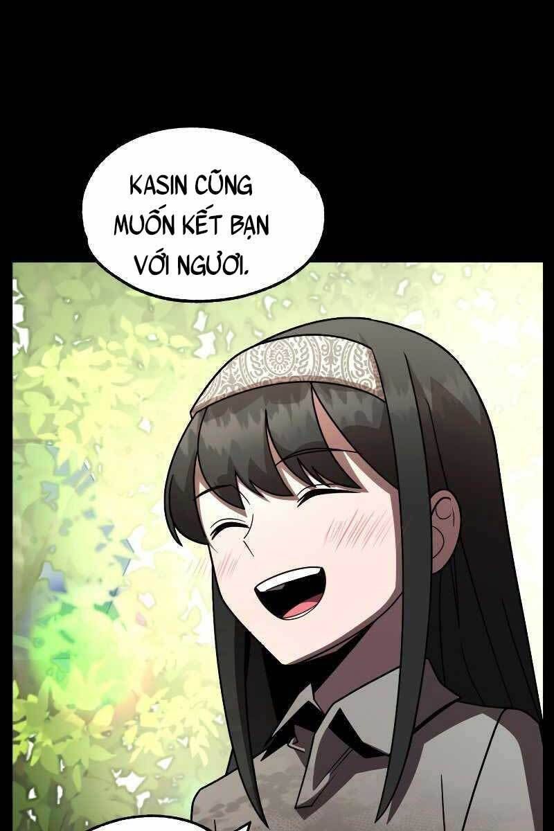 đọc truyện Con Trai Út Của Đại Pháp Sư Lừng Danh Chương 26 ảnh 11 tại Thiên Thai Truyện