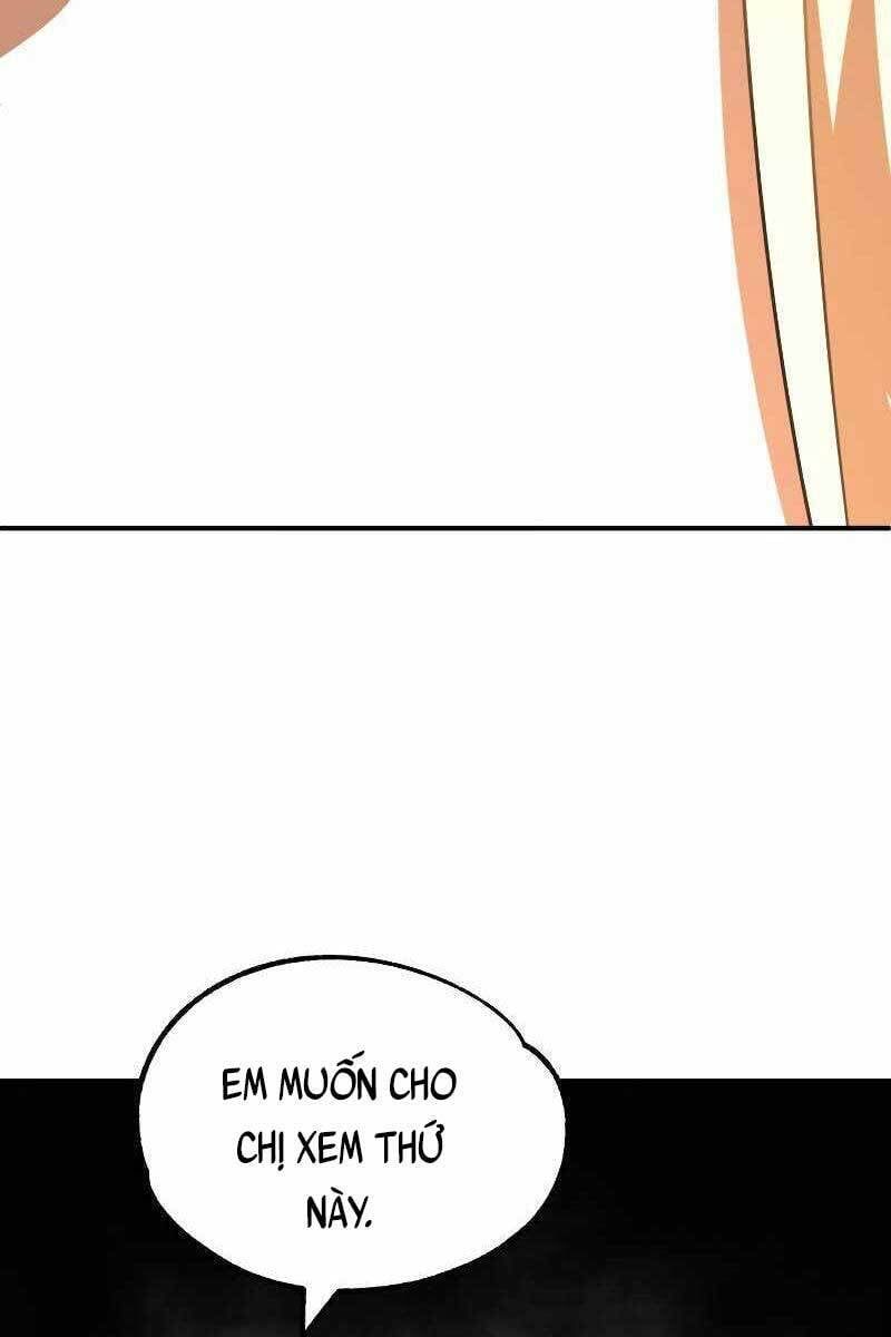 đọc truyện Con Trai Út Của Đại Pháp Sư Lừng Danh Chương 26 ảnh 92 tại Thiên Thai Truyện