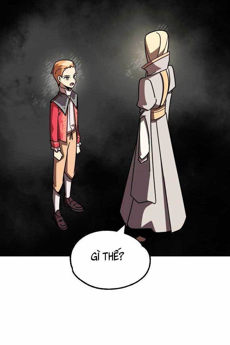 đọc truyện Con Trai Út Của Đại Pháp Sư Lừng Danh Chương 26 ảnh 93 tại Thiên Thai Truyện