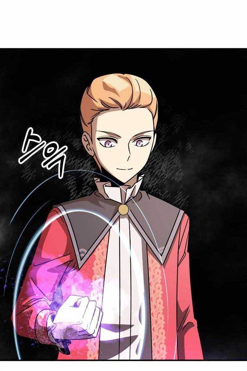 đọc truyện Con Trai Út Của Đại Pháp Sư Lừng Danh Chương 26 ảnh 94 tại Thiên Thai Truyện