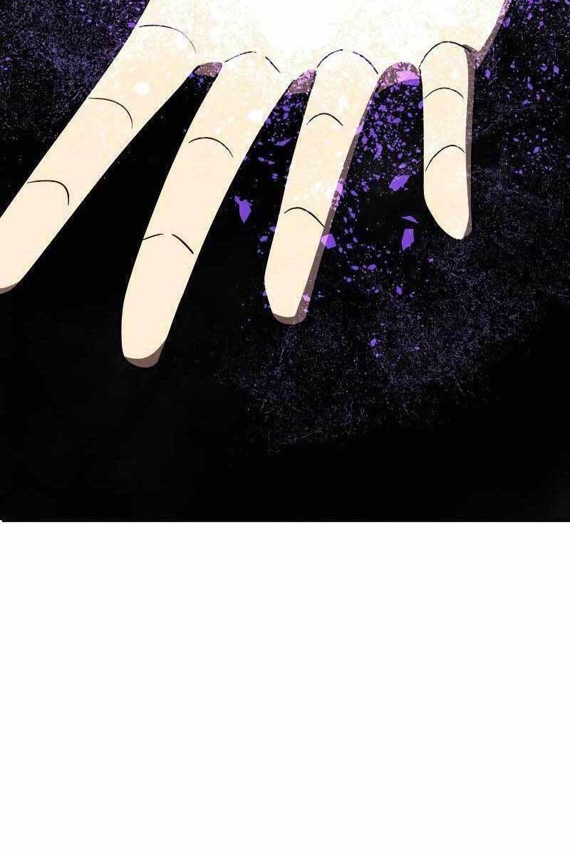 đọc truyện Con Trai Út Của Đại Pháp Sư Lừng Danh Chương 26 ảnh 96 tại Thiên Thai Truyện