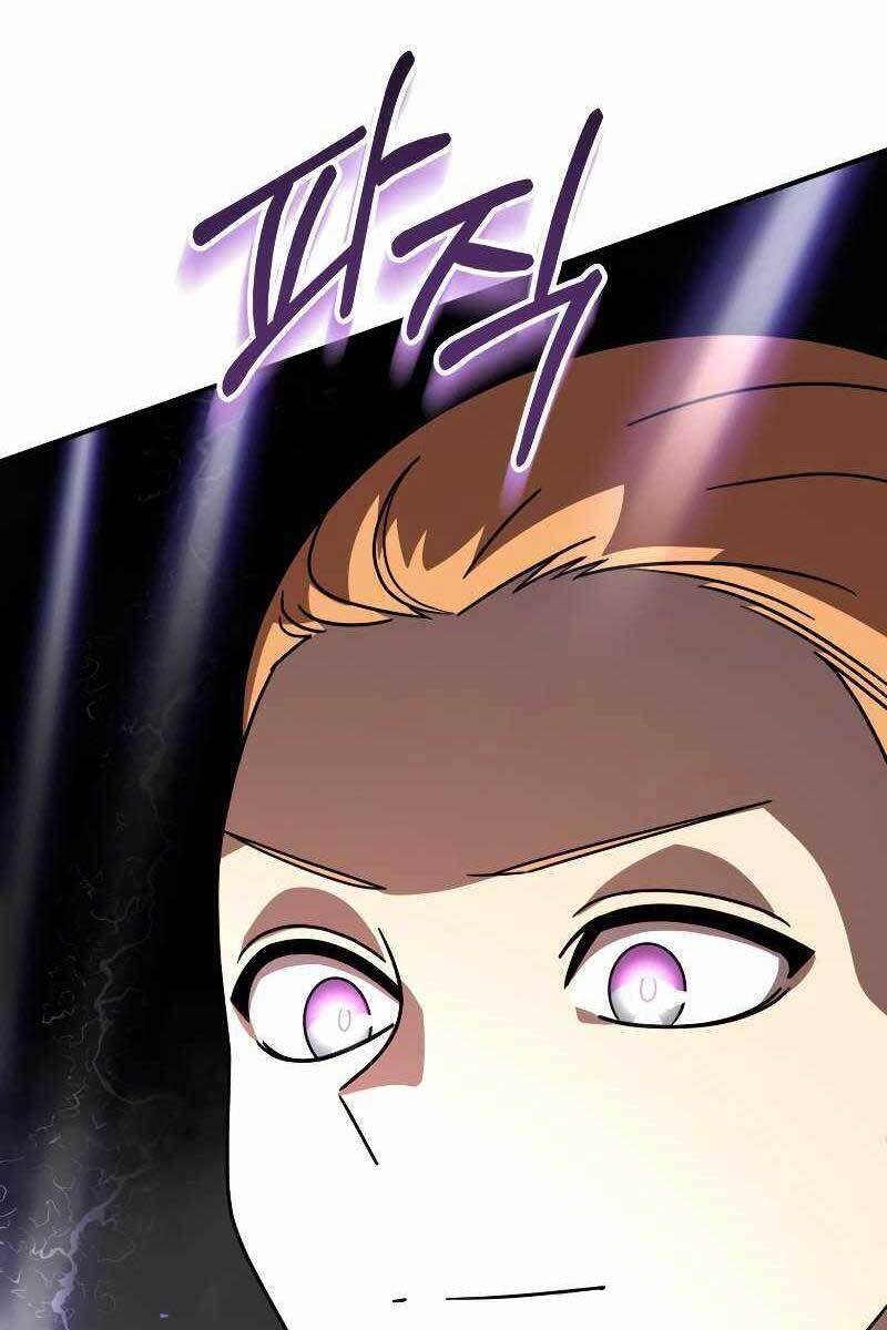 đọc truyện Con Trai Út Của Đại Pháp Sư Lừng Danh Chương 26 ảnh 97 tại Thiên Thai Truyện