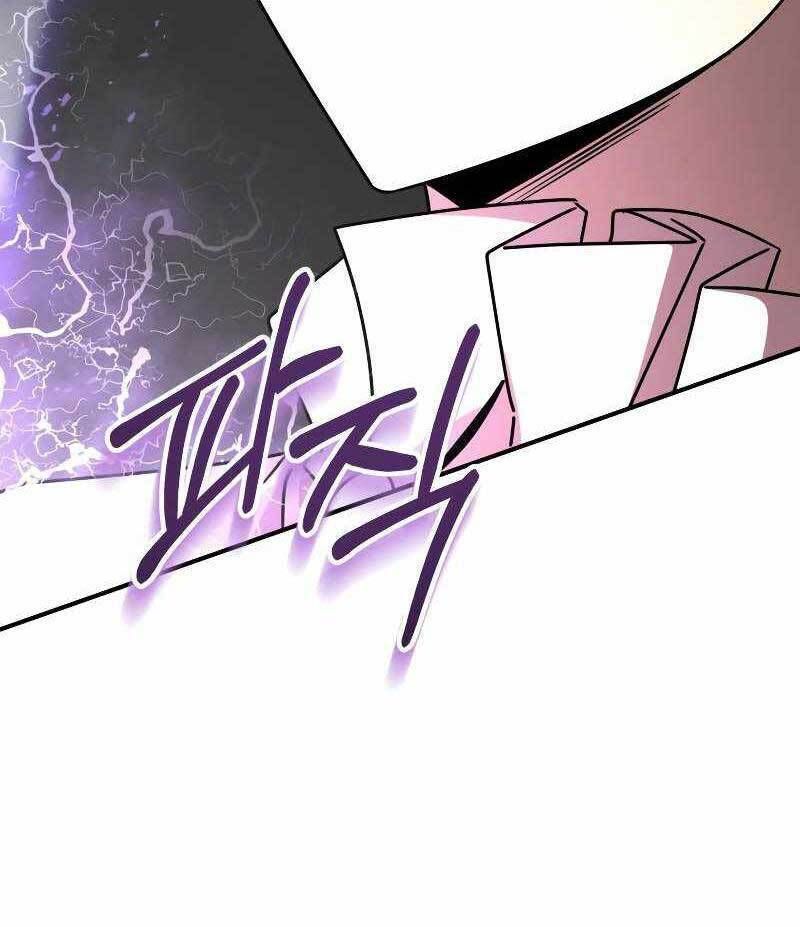 đọc truyện Con Trai Út Của Đại Pháp Sư Lừng Danh Chương 26 ảnh 98 tại Thiên Thai Truyện