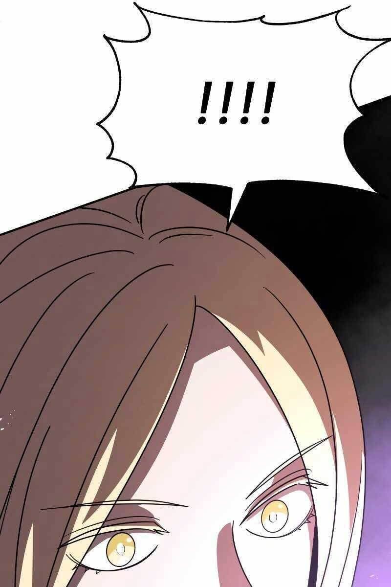 đọc truyện Con Trai Út Của Đại Pháp Sư Lừng Danh Chương 26 ảnh 99 tại Thiên Thai Truyện