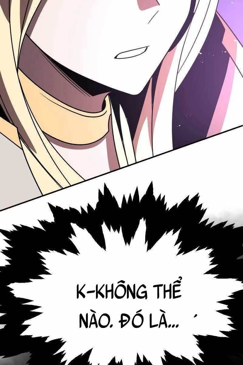 đọc truyện Con Trai Út Của Đại Pháp Sư Lừng Danh Chương 26 ảnh 100 tại Thiên Thai Truyện