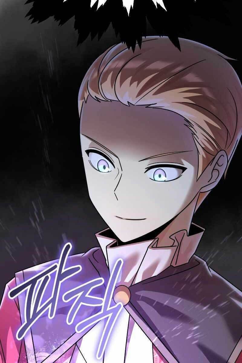 đọc truyện Con Trai Út Của Đại Pháp Sư Lừng Danh Chương 26 ảnh 101 tại Thiên Thai Truyện