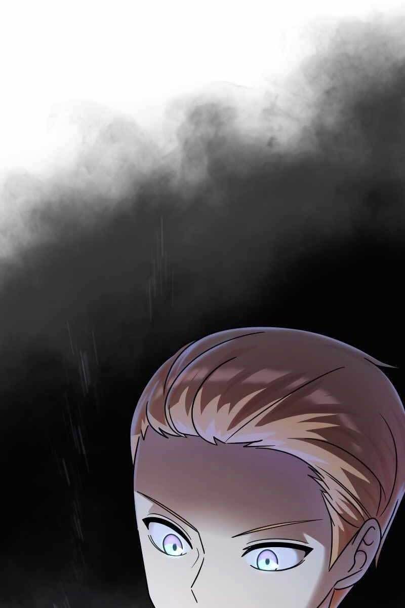 đọc truyện Con Trai Út Của Đại Pháp Sư Lừng Danh Chương 27 ảnh 3 tại Thiên Thai Truyện